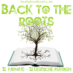 BacktotheRoots