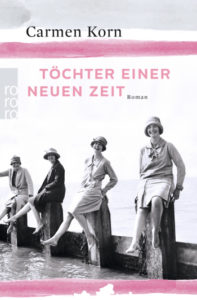 Töchter einer neuen Zeit Korn
