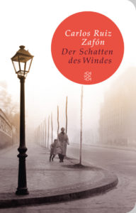Cover (c) Fischer Verlage