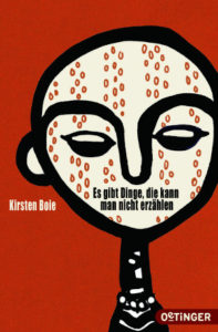 Cover (c) Oetinger