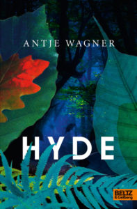 Cover Hyde