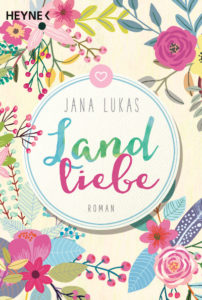 Cover Landliebe