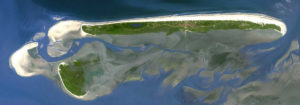 Insel Juist