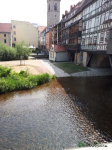 Furt erfurt