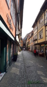 kraemerbruecke erfurt