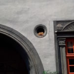 strohloch erfurt