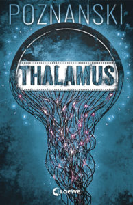 Cover Thalamus