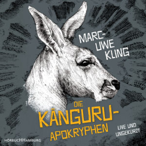 Die Känguru Apokryphen