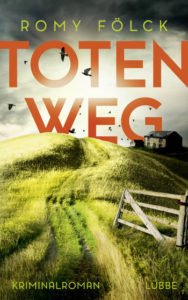 Cover © Bastei Lübbe