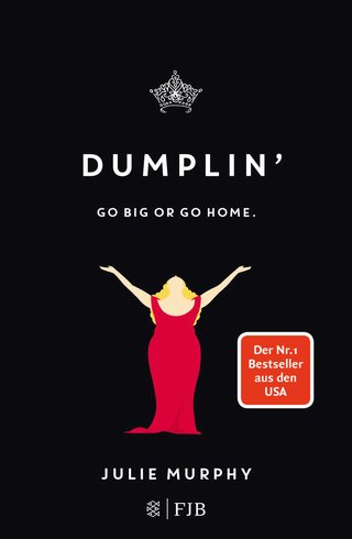 Cover Dumplin'