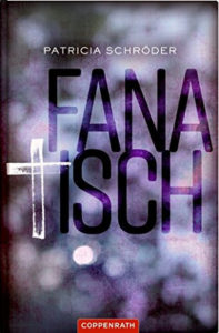 Cover © Coppenrath Verlag