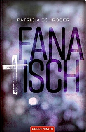 Fanatisch Cover © Coppenrath Verlag