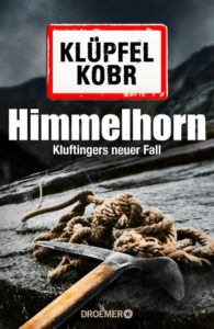 Cover © Droemer Knaur