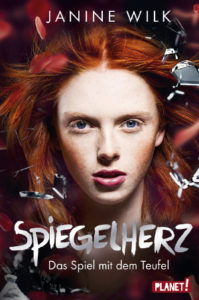 Cover (c) Thienemann-Esslinger