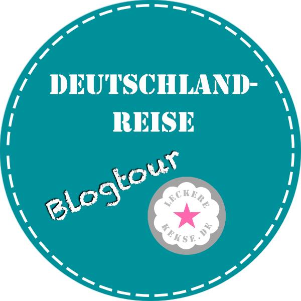 Logo Blogtour