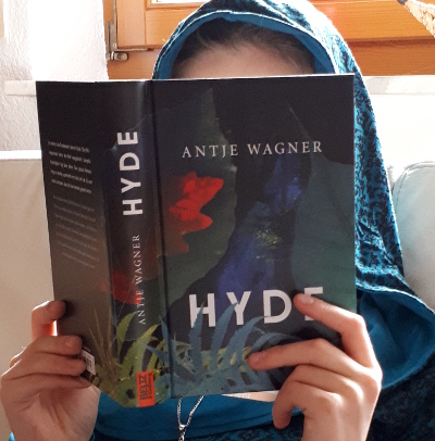 Hyde lesen