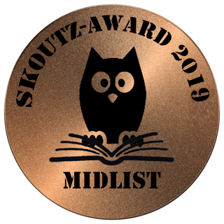 Logo Skoutz Award Midlist