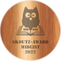 Skoutz-Award Badge 2022 Midlist