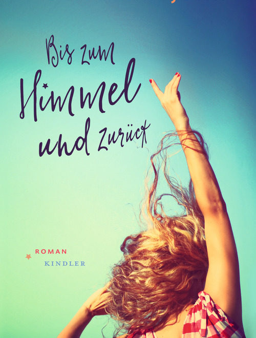 Cover © Rowohlt Verlag