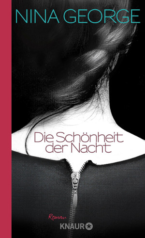 Cover © Droemer Knaur