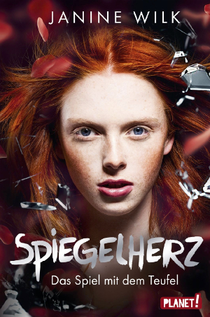 Cover © Thienemann Esslinger